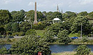 Duthie Park